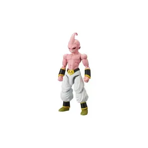 Dragon Ball Dragon Stars Actionfiguren Bösewicht 17 cm Display (6)