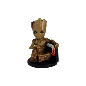 Guardians of the Galaxy Baby Groot Spardose 25 cm