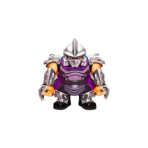 Teenage Mutant Ninja Turtles Bulkyz Vinyl-Figur Shredder 34 cm
