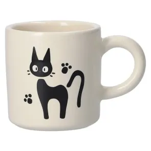 Kiki´s kleiner Lieferservice Tasse Jiji