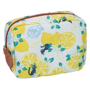 Kiki´s kleiner Lieferservice Beutel Jiji Lemon