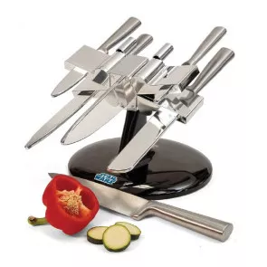 Star Wars X-Wing Messerblock