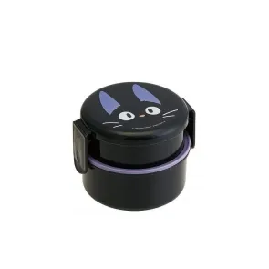 Kikis kleiner Lieferservice Lunchbox Jiji