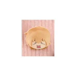 Oblivion Battery Pingurumi Ansteck-Pin Kei Kaname
