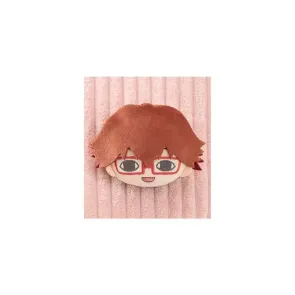 Oblivion Battery Pingurumi Ansteck-Pin Shunpei Chihaya