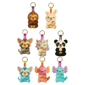 Mag Mi Mi Blind Box Figur Classic (9)