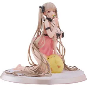 Azur Lane PVC Statue 1/6 Formidable: Sweet Time Ver. 20 cm     