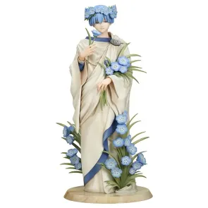 Frieren: Beyond Journey's End PVC Figur Himmel Art Nouveau Style 26 cm