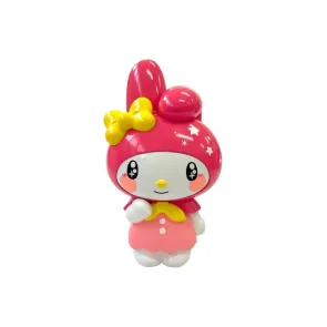 Hello Kitty and Friends Figur Premium My Melody 16 cm
