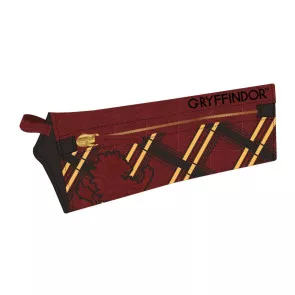 Harry Potter Federmäppchen Gryffindor Lion