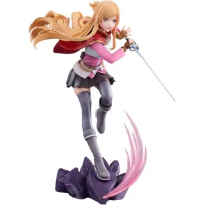 Sword Art Online Statue 1/7 Progressive Scherzo of Deep Night Asuna 23 cm