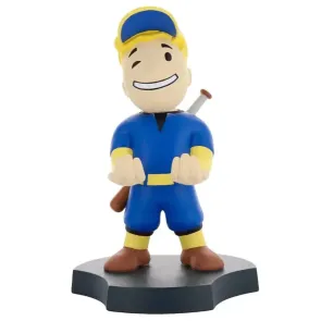 Fallout Cable Guys Mini Lade-Halter Big League Vault Boy Holdems