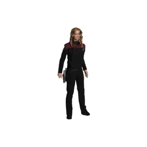 Star Trek: Picard Actionfigur 1/6 Captain Seven of Nine 29 cm