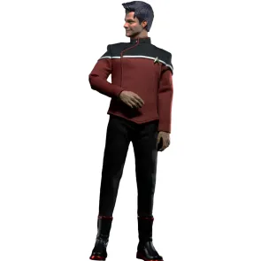 Star Trek: Strange New Worlds Actionfigur 1/6 Ensign Boimler 30 cm