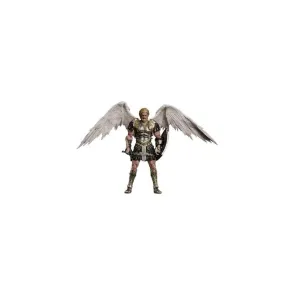 Heroes of Might and Magic III Actionfigur 1/12 Archangel (Deluxe Version) 15 cm
