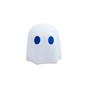 Pac-Man Mood Light-Lampe 3D Ghost 10 cm