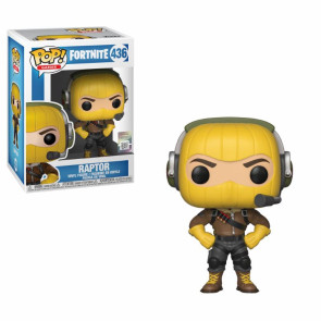 Minifiguren Fortnite Fanartikel Und Figuren Shop Eliveshop De