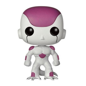 Dragon Ball Z POP! Vinyl Figur Frieza Final Form 10 cm