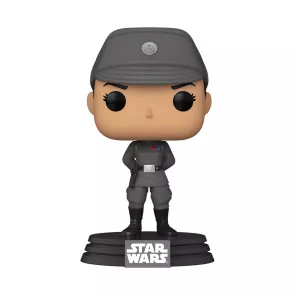 Star Wars: Obi-Wan Kenobi POP! Vinyl Figur Tala Durith 9 cm