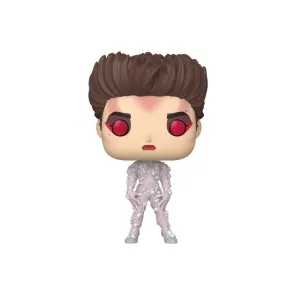 Ghostbusters POP! Movies Vinyl Figuren Gozer 9 cm