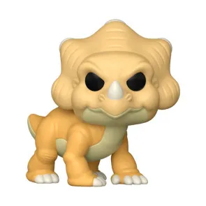 In einem Land vor unserer Zeit POP! Vinyl Figur Cera 9 cm