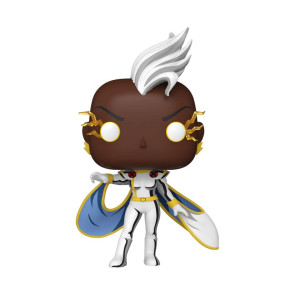 X-Men '97 POP! Marvel Vinyl Figur Storm 9 cm