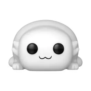 Star Trek POP! TV Vinyl Figur Moopsy 9 cm