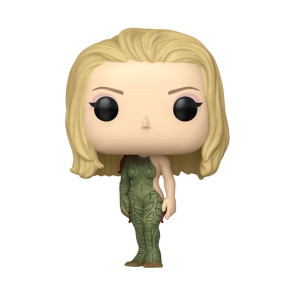 Species POP! Movies Vinyl Figur Sil 9 cm
