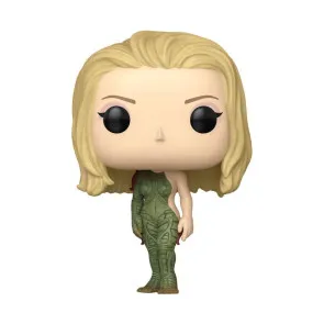 Species POP! Movies Vinyl Figur Sil 9 cm