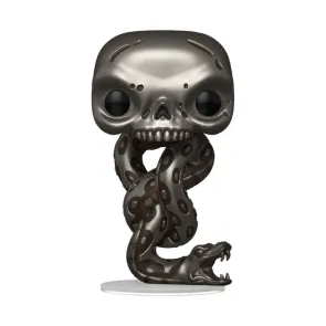 Harry Potter POP! Holiday Vinyl Figur Dark Mark 9 cm