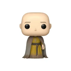 A Knight of the Seven Kingdoms Egg POP! Vinyl Figur 9 cm 