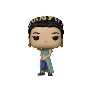 A Knight of the Seven Kingdoms Tanselle POP! Vinyl Figur 9 cm 