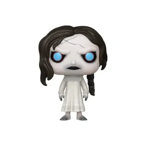 Conjuring - Die Heimsuchung POP! Movies Vinyl Figur Nellie 9 cm