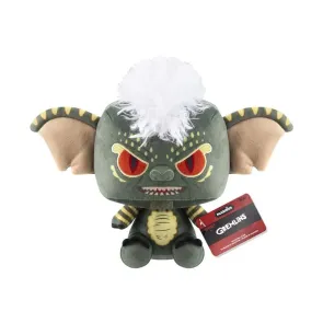 Gremlins Plüschfigur Horror Stripe 18 cm