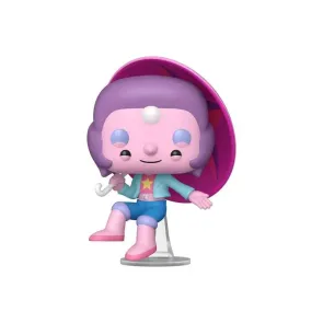 Steven Universe POP! Animation Vinyl Figur Rainbow Quartz 2.0 9 cm