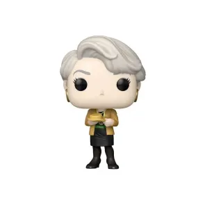Der Teufel trägt Prada POP! Movies Vinyl Figur Miranda Priestly (GGL) 9 cm