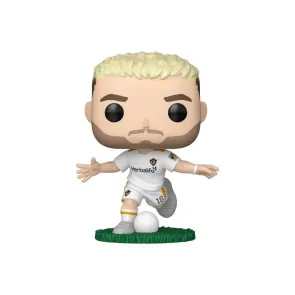 LA Galaxy POP! MLS Vinyl Figur Marco Reus 9 cm