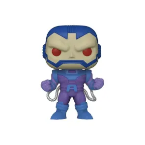 X-Men '97 POP! Vinyl Figur Apocalypse 9 cm