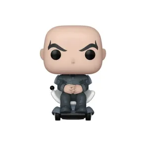 X-Men '97 POP! Vinyl Figur Xavier (X-Corp) 9 cm