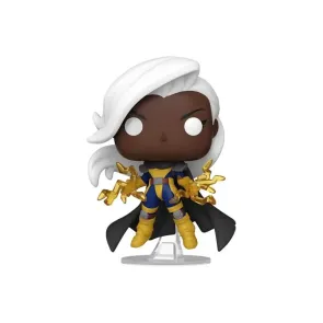 X-Men '97 POP! Vinyl Figur Storm (Wasteland) 9 cm