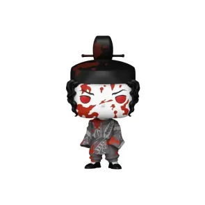 Demon Slayer: Kimetsu no Yaiba POP! Animation Vinyl Figuren Muzan 9 cm