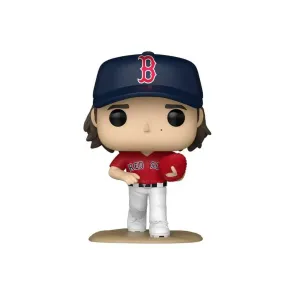 MLB POP! Vinyl Figur Red Sox- Roman Anthony 9 cm