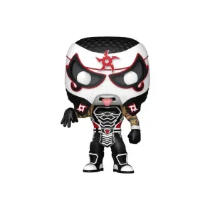 WWE POP! Vinyl Figur Penta 9 cm