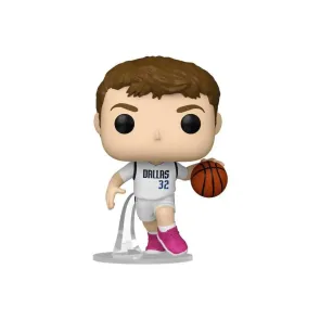 WNBA Legends POP! Sports Vinyl Figur Mavericks- Cooper Flagg 9 cm