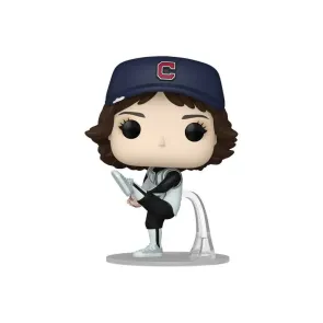 Twilight POP! Movies Vinyl Figur Alice Cullen 9 cm