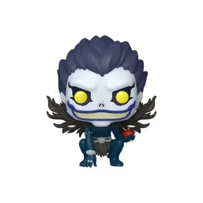 Death Note POP! Animation Vinyl Figur Ryuk 9 cm