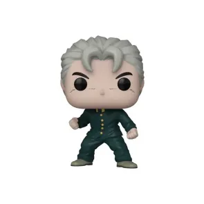 JoJo´s Bizarre Adventure POP! Animation Vinyl Figur Koichi (DIU) 9 cm