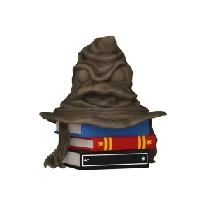 Harry Potter POP! Vinyl SFX Figur Sorting Hat 9 cm