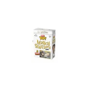 Harry Potter Bitty Pop! Kartenspiel Magical Staircases *Englische Version*  