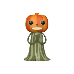 Hinter der Gartenmauer POP! Animation Vinyl Figur Enoch 9 cm